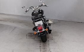 SUZUKI INTRUDER 400 CLASSIC 2007 VK54A