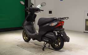YAMAHA JOG ZR Gen.3 SA39J
