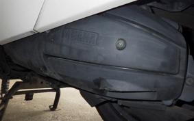 YAMAHA MAXAM 250 2012 SG21J