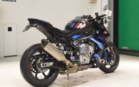 BMW M1000R 2023