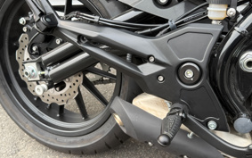 HARLEY X350 2024 W3C