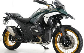 BMW R1300GS 2024 0M21