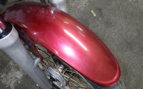 YAMAHA SRV250 RENAISSA 4DN