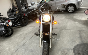 KAWASAKI VULCAN400 CLASSIC 1997 VN400A