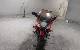 HONDA CB750 BOLDOR 1981 RC04