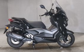 YAMAHA X-MAX 250 SGA8J