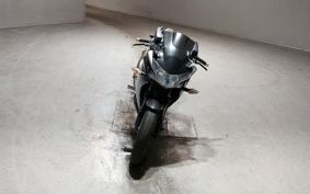 HONDA CBR250R MC41