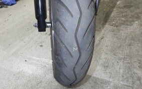 YAMAHA JOG Gen.5 1997 SA36J