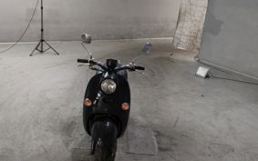YAMAHA VINO SA26J