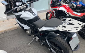 BMW S1000XR 2016 0D03