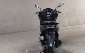 HONDA PCX125 JF81