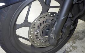 HONDA PCX125 2003 JK05