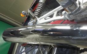 HONDA GB250 CLUBMAN Gen.4 MC10