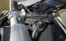 SUZUKI GLADIUS 2013 VK58A