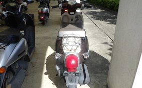 HONDA GIORNO 2 AF70