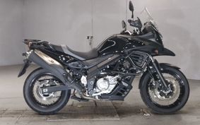 SUZUKI DL650 ( V-Strom 650 ) VP56A