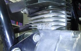 HONDA TL50 TL50