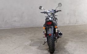 KAWASAKI BALIUS250-2 ZR250B