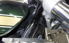 KAWASAKI ZEPHYR 750 2007 ZR750C