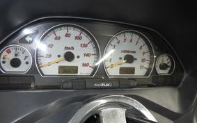 SUZUKI SKYWAVE 250 (Burgman 250) S 2 CJ43A
