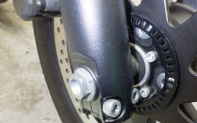 HONDA REBEL 250 A MC49