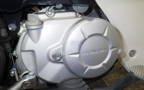 HONDA C50 SUPER CUB AA04