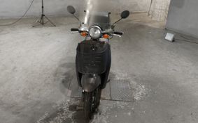 HONDA TODAY AF67