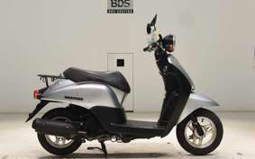 HONDA TODAY 2 2001 AF67