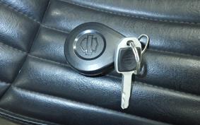 HARLEY FXBB1750 2020