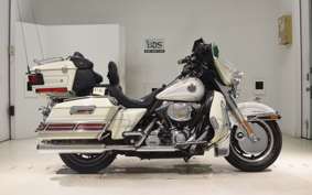 HARLEY FLHTCUI 1450 2001