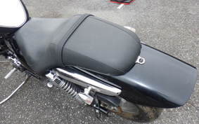 KAWASAKI ELIMINATOR 250 V VN250A