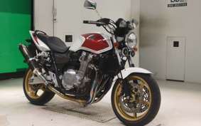 HONDA CB1300SF SUPER FOUR 2004 SC54