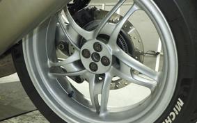 BMW R 1150 R 2001