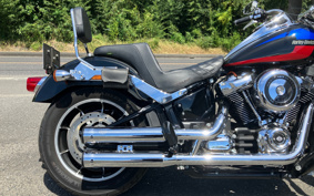 HARLEY FXLR1340 2018 YNJ