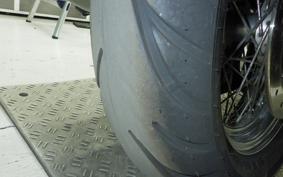 HARLEY FLSTC 1450 2006