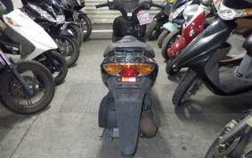 SUZUKI ADDRESS V50 G CA42A