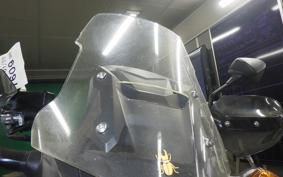 HONDA NC750X D Limited 2016 RC90