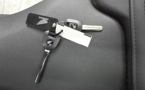HONDA CBR650R 2023 RH03