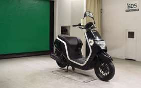 HONDA ﾀﾞﾝｸ AF74