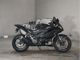 Фото Yamaha YZF R-3 2021 с японского аукциона