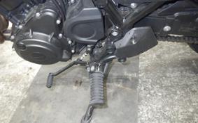 KAWASAKI ELIMINATOR400-3SE 2024 EL400A