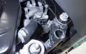 HONDA TACT-4ﾍﾞｰｼｯｸ 2025 AF79