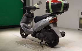 SUZUKI ADDRESS V125 2014 CF4EA