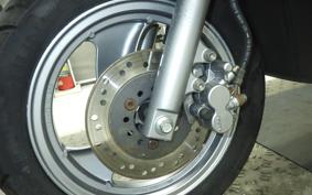 HONDA SPACY 100 1994 JF13