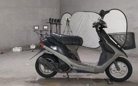 HONDA DIO AF27