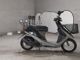 Фото Honda DIO с японского аукциона