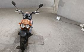 HONDA ZUMAR AF58