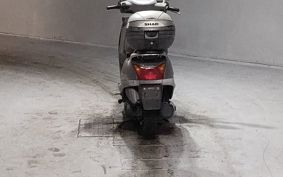 HONDA LEAD 100 JF06