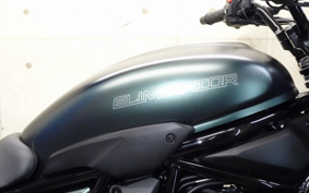 KAWASAKI ELIMINATOR 400SE 2024 EL400A