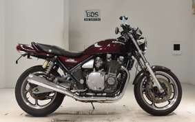 KAWASAKI ZEPHYR 1100 1992
